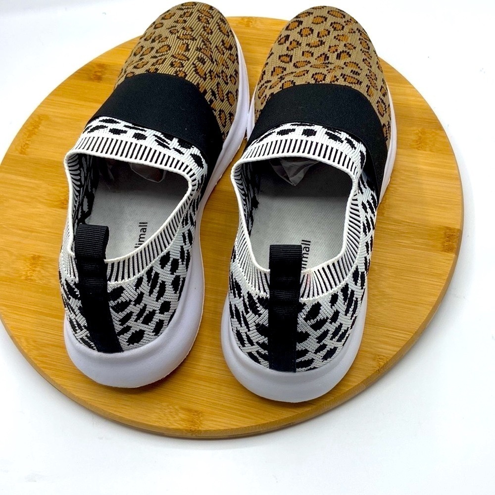 Jolimall shoes - Picture 3 of 6